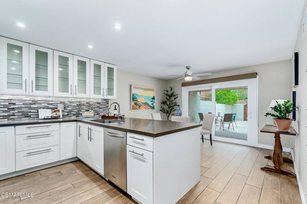 Westlake Village, CA 91361,2821 Shoreview CIR