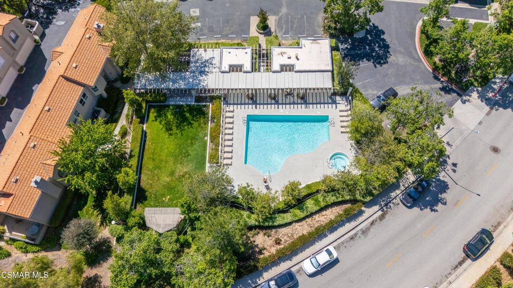 Chatsworth, CA 91311,22331 Mission CIR