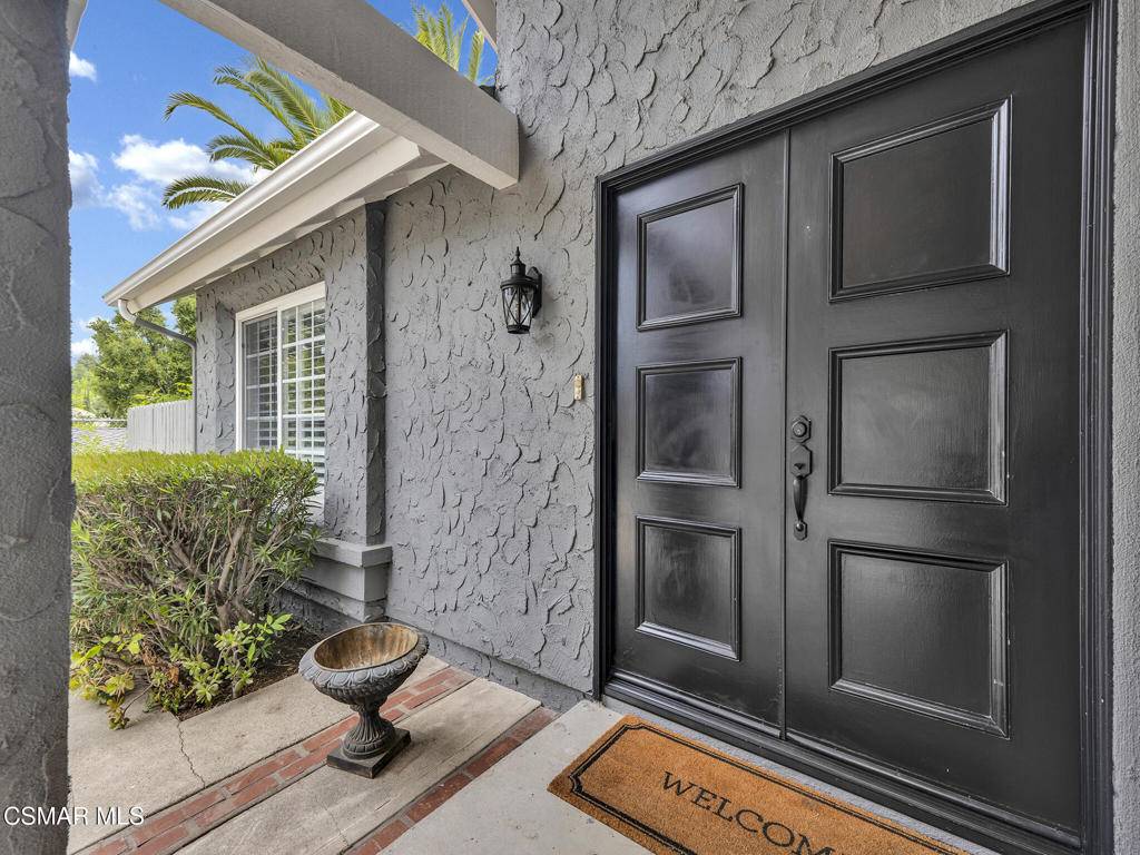 Agoura Hills, CA 91301,3950 United RD