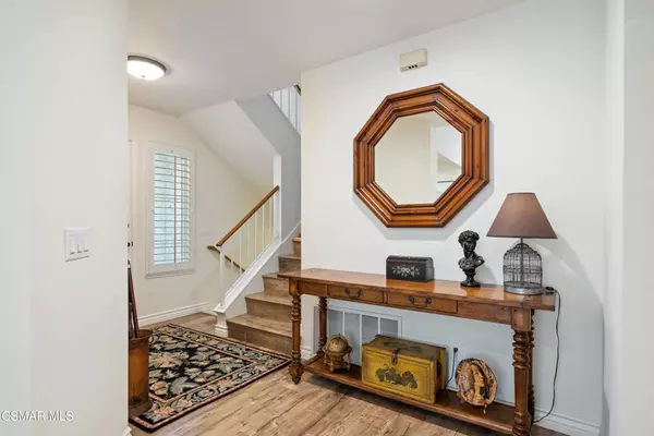 Westlake Village, CA 91361,30966 Minute Man WAY