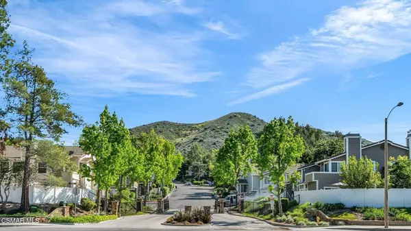 Westlake Village, CA 91361,30972 Minute Man WAY