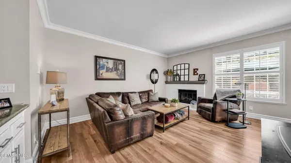 Westlake Village, CA 91361,30972 Minute Man WAY