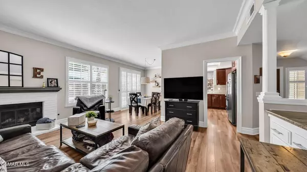 Westlake Village, CA 91361,30972 Minute Man WAY