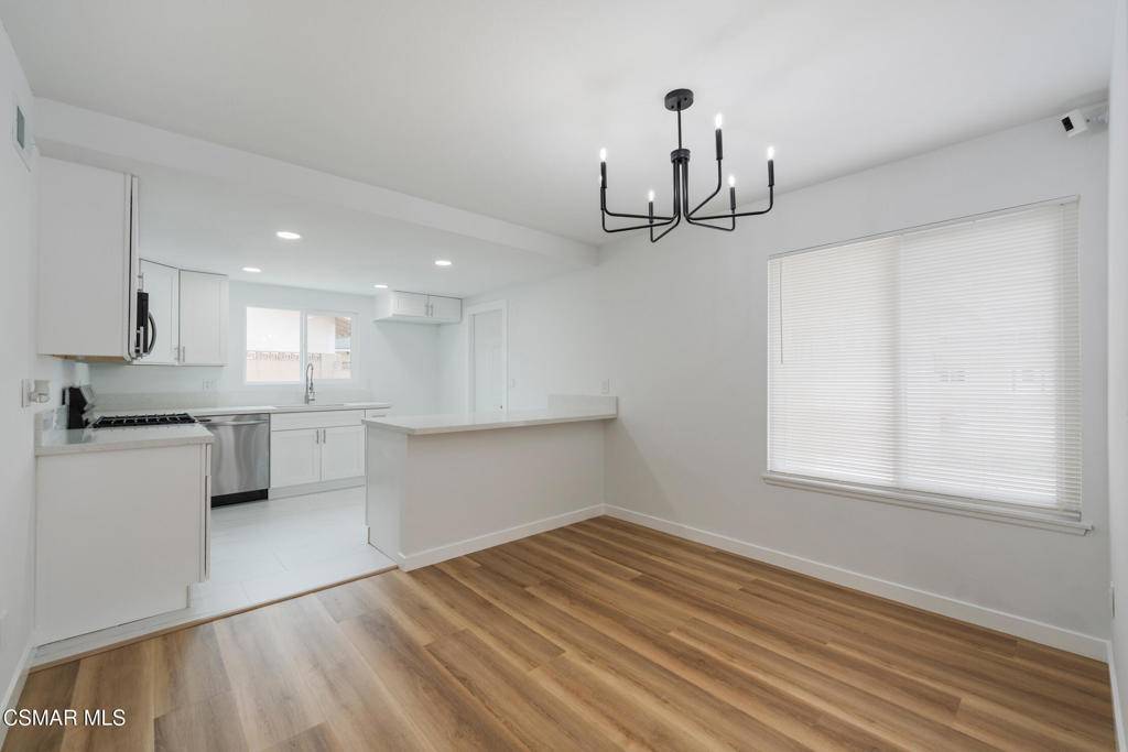 Simi Valley, CA 93065,1477 Dinsmore ST