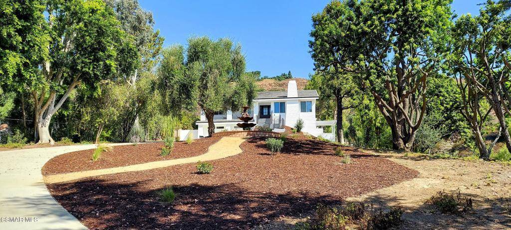 11755 Barranca RD, Camarillo, CA 93012