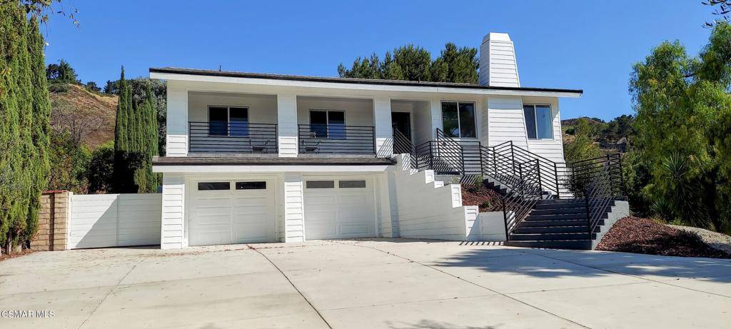 Camarillo, CA 93012,11755 Barranca RD