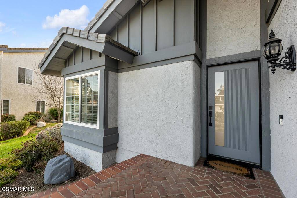 Moorpark, CA 93021,4485 Clearcreek CT
