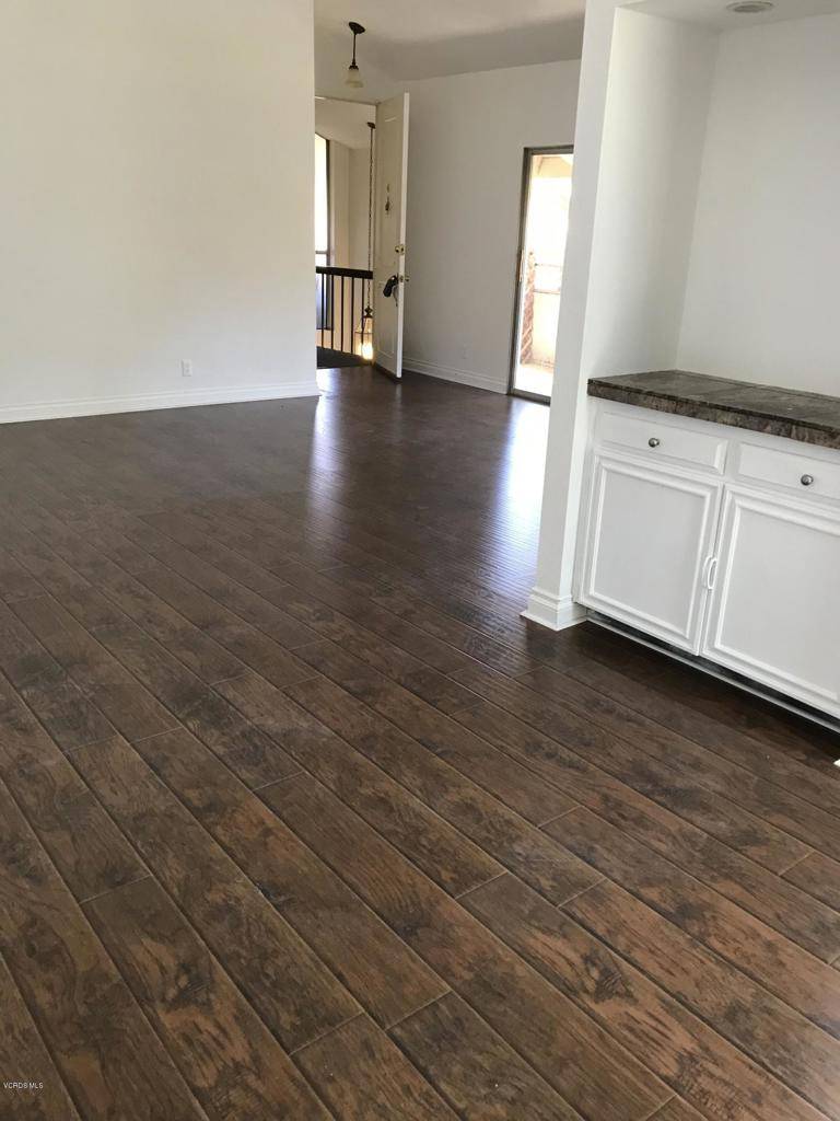 Westlake Village, CA 91361,31505 Lindero Canyon RD #4