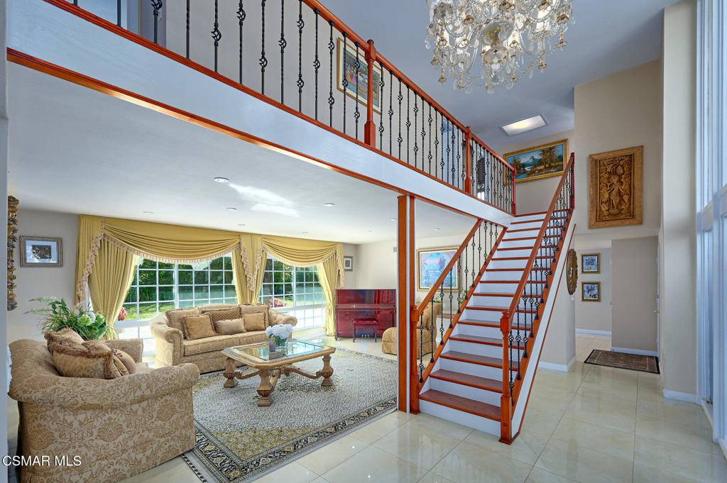 Westlake Village, CA 91361,1568 Aspenwall RD