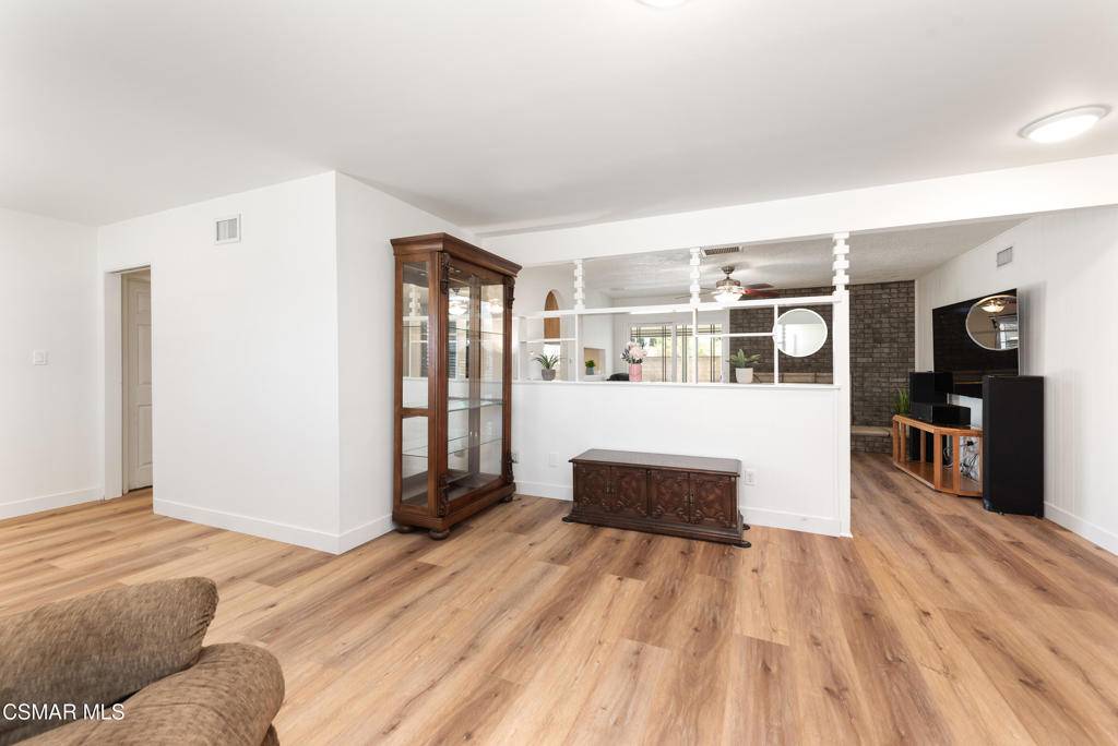 Simi Valley, CA 93063,3143 Amarillo AVE