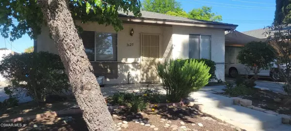 Simi Valley, CA 93063,1625 Sequoia AVE