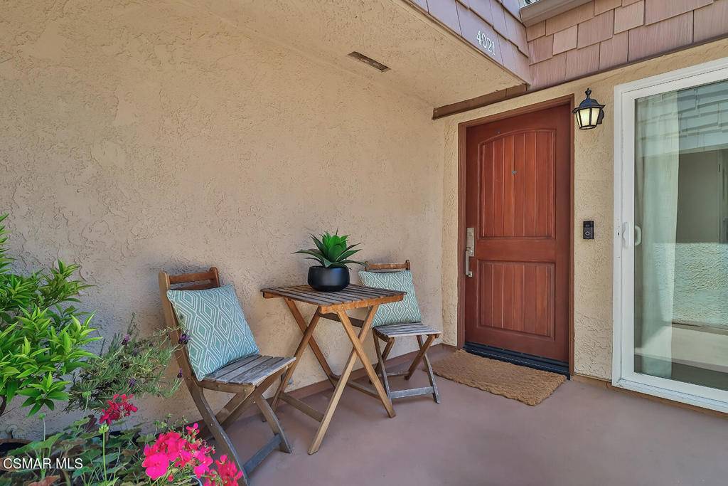 Agoura Hills, CA 91301,4021 Yankee DR