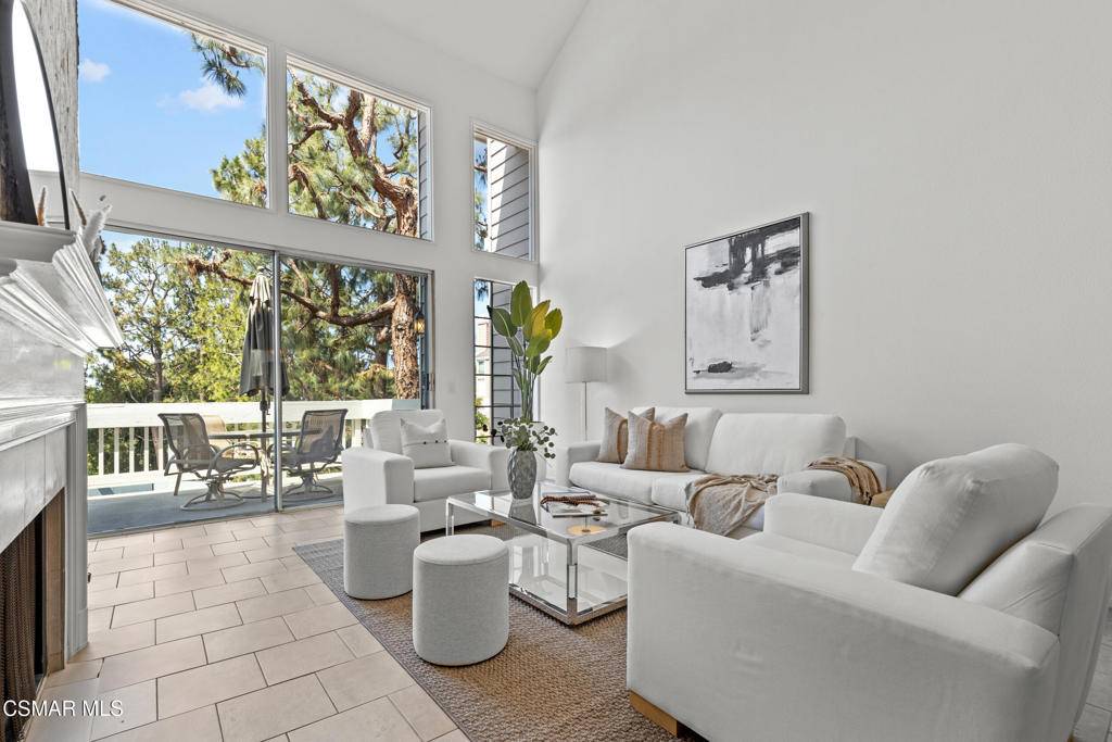 4346 Redwood AVE #A302, Marina Del Rey, CA 90292