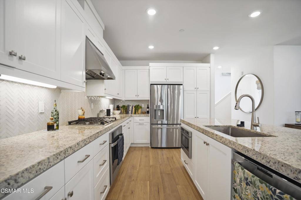 Santa Paula, CA 93060,1995 Tangelo WAY