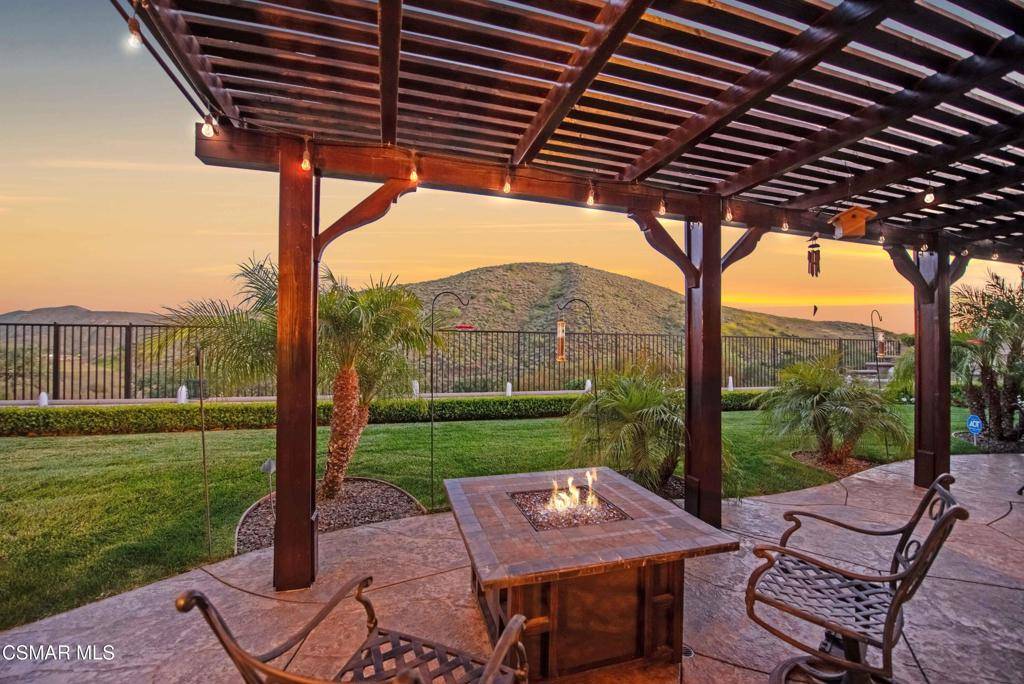 3194 Sunset Hills BLVD, Thousand Oaks, CA 91362