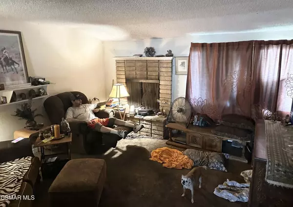 Hemet, CA 92544,25880 Clearview DR