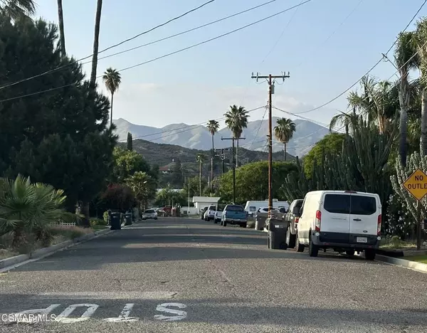 Hemet, CA 92544,25880 Clearview DR