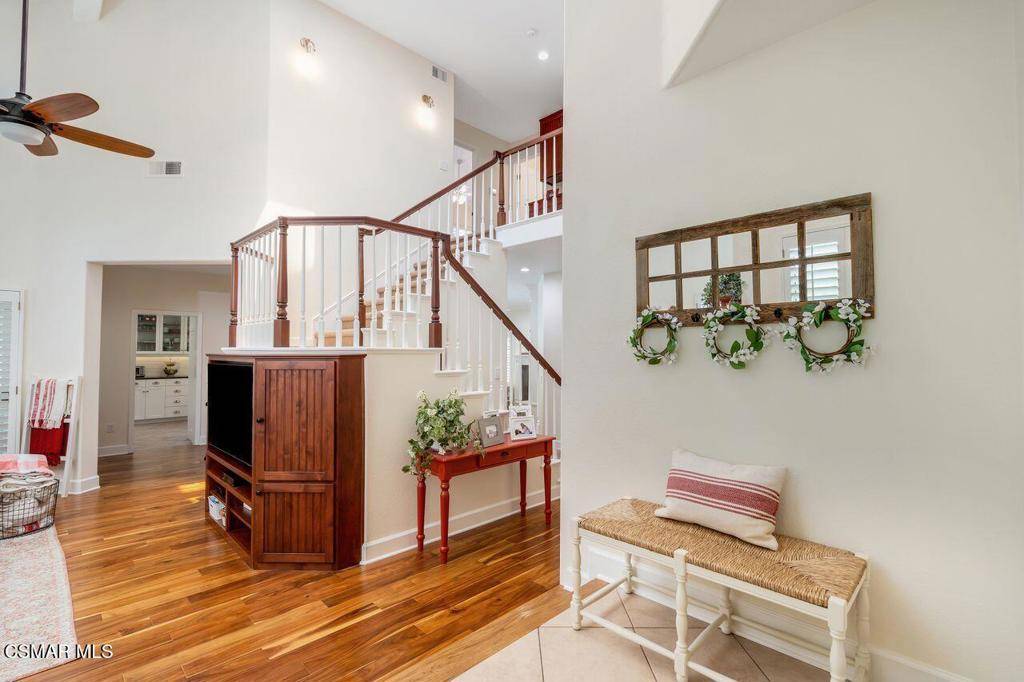 Moorpark, CA 93021,15457 Mallory CT