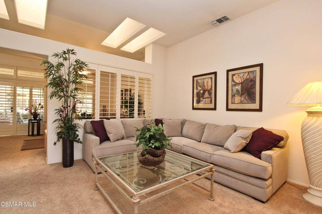 Palm Desert, CA 92211,78448 Desert Willow DR