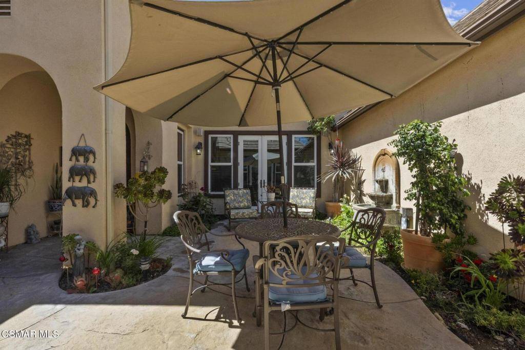 Canyon Country, CA 91387,27003 Cliffie WAY