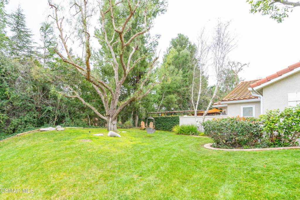 Santa Rosa, CA 93012,2653 Via Zurita CT