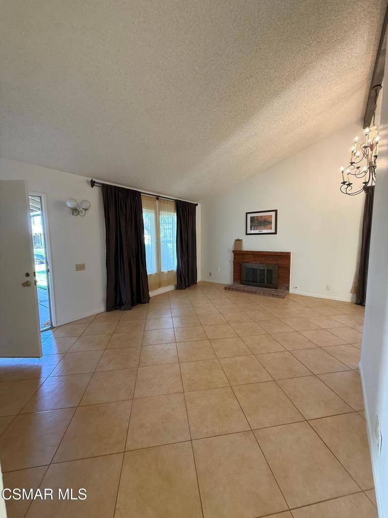 Simi Valley, CA 93063,1772 Warfield CT