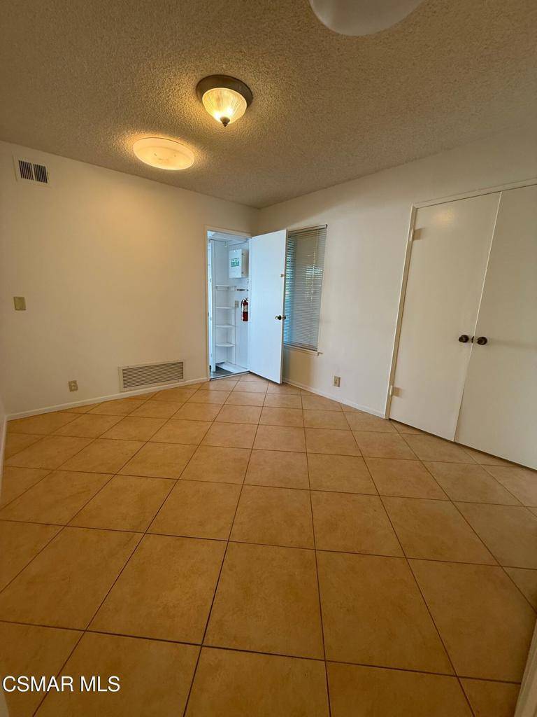 Simi Valley, CA 93063,1772 Warfield CT