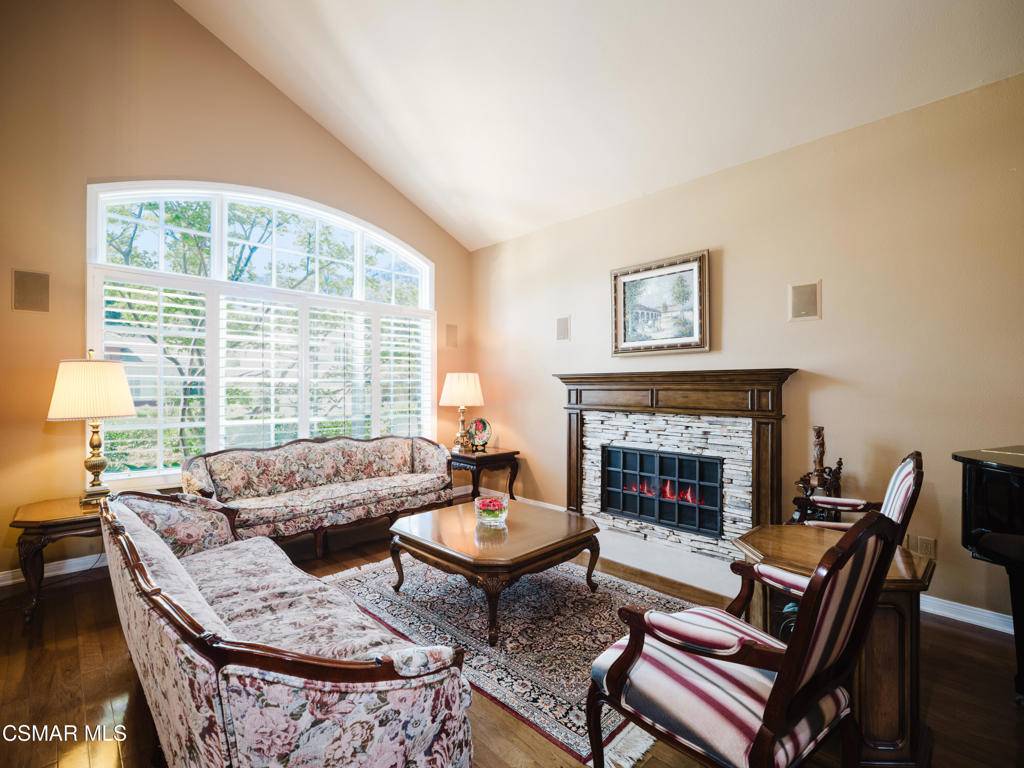 Lake Sherwood, CA 91361,1624 Bushgrove CT