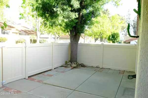 Thousand Oaks, CA 91362,2192 Deerfield ST