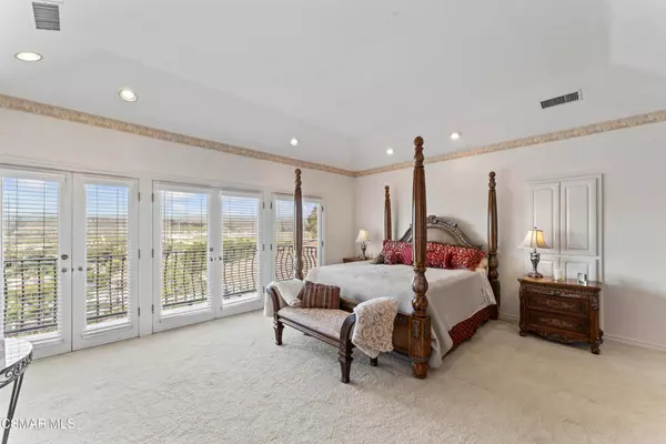 Moorpark, CA 93021,10885 Citrus DR