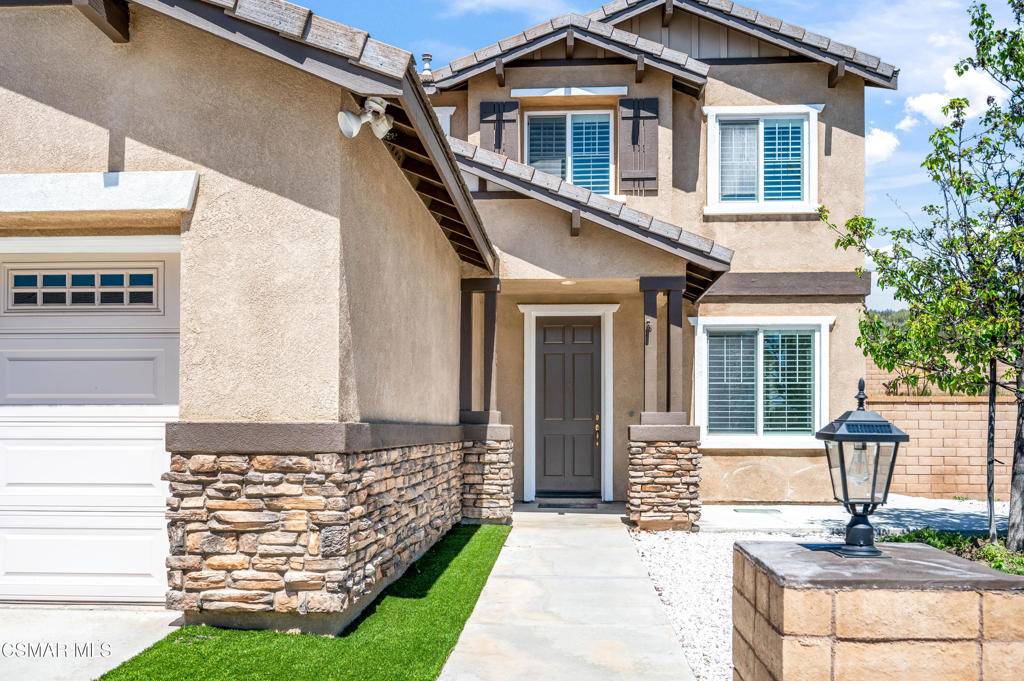 Murrieta, CA 92563,29734 Big Dipper WAY