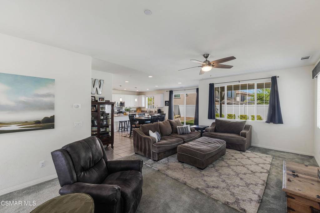 Fillmore, CA 93015,67 Clearwood ST