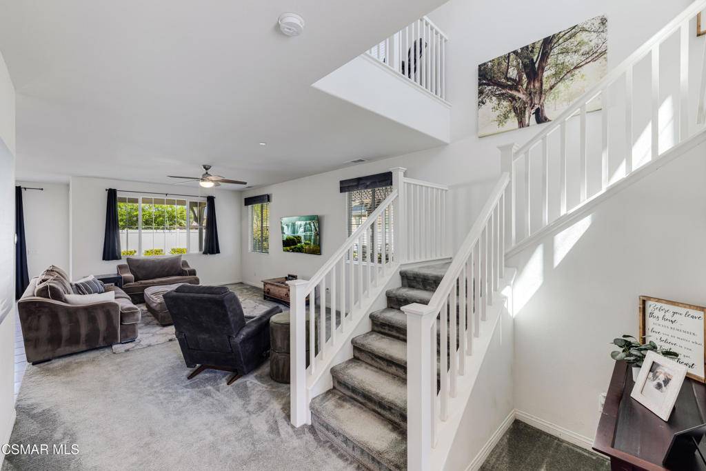 Fillmore, CA 93015,67 Clearwood ST