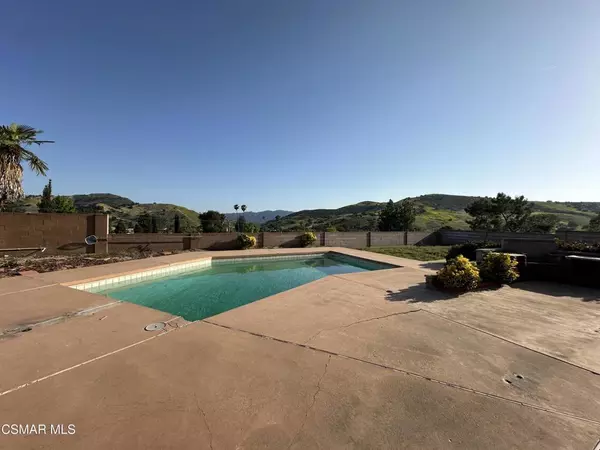 Calabasas, CA 91302,26004 Adamor RD