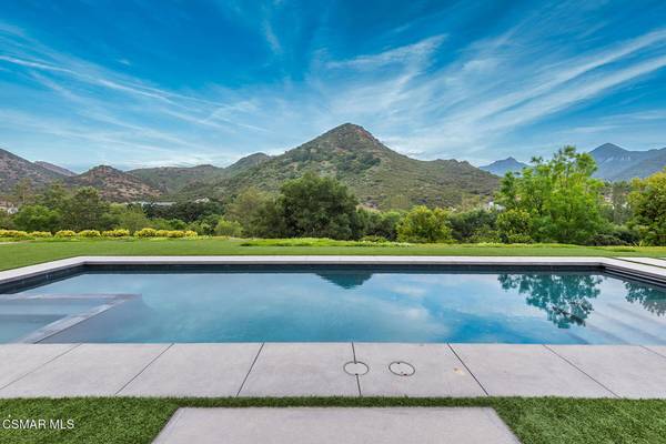 Thousand Oaks, CA 91361,2786 Queens Garden DR