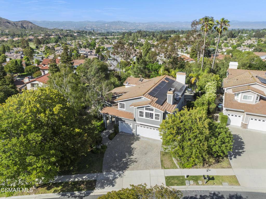 Simi Valley, CA 93065,287 Golden Fern CT