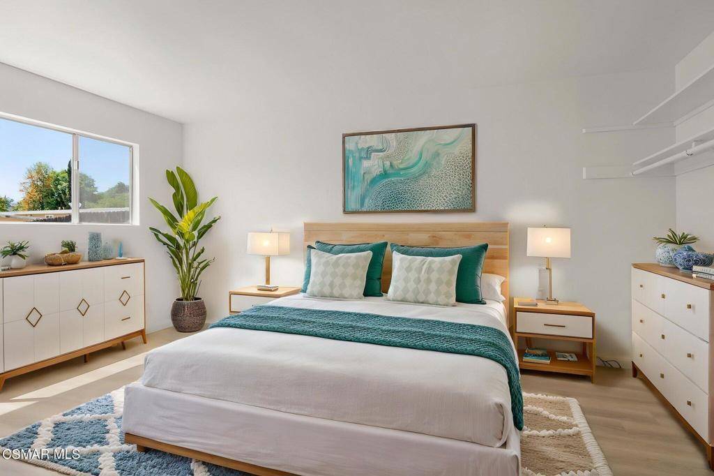 Ojai, CA 93023,307 Lark Ellen AVE