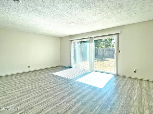 Simi Valley, CA 93065,1147 Hudspeth AVE