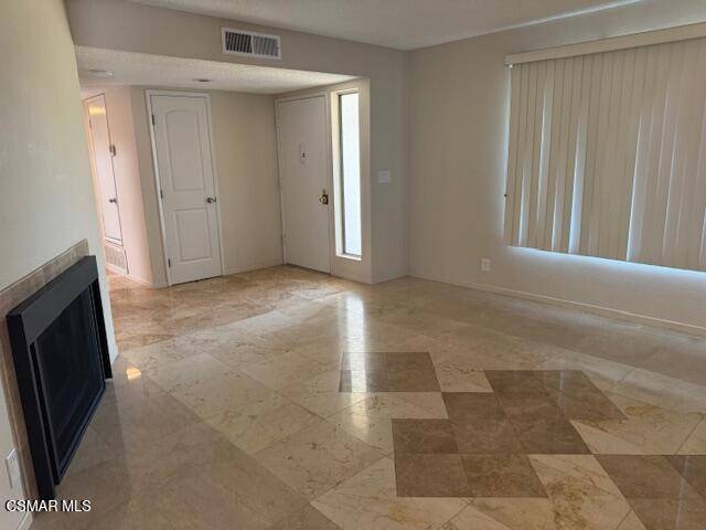 Westlake Village, CA 91361,3734 Summershore LN