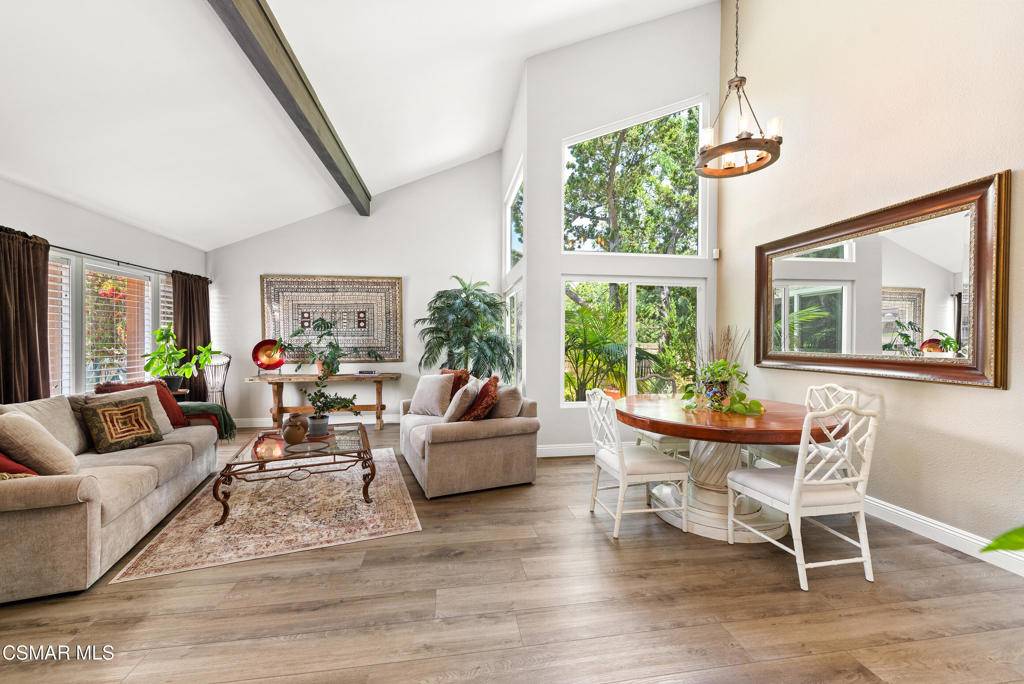 Newbury Park, CA 91320,24 Cedar Crest CT
