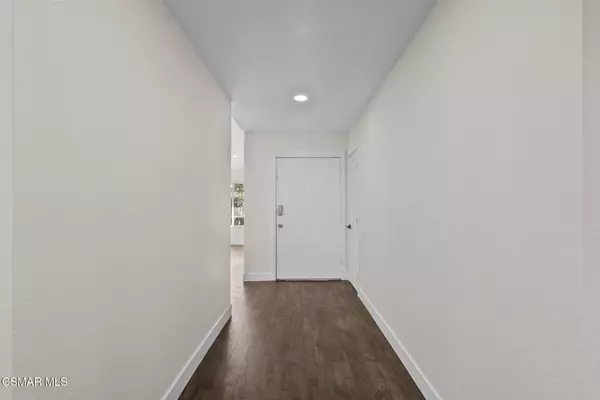 Simi Valley, CA 93065,459 Mark DR