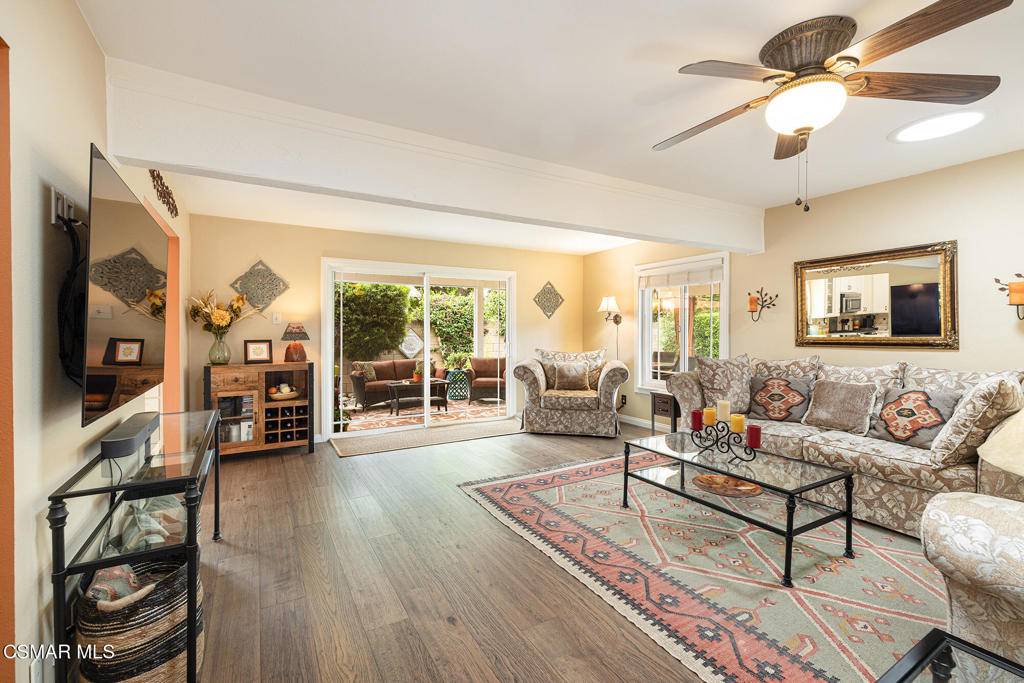 Simi Valley, CA 93063,2097 N Swindon AVE
