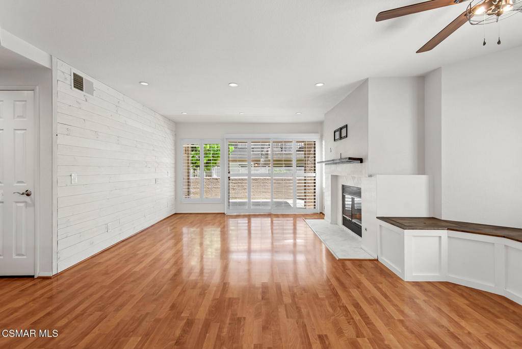Camarillo, CA 93012,5941 Paseo Encantada