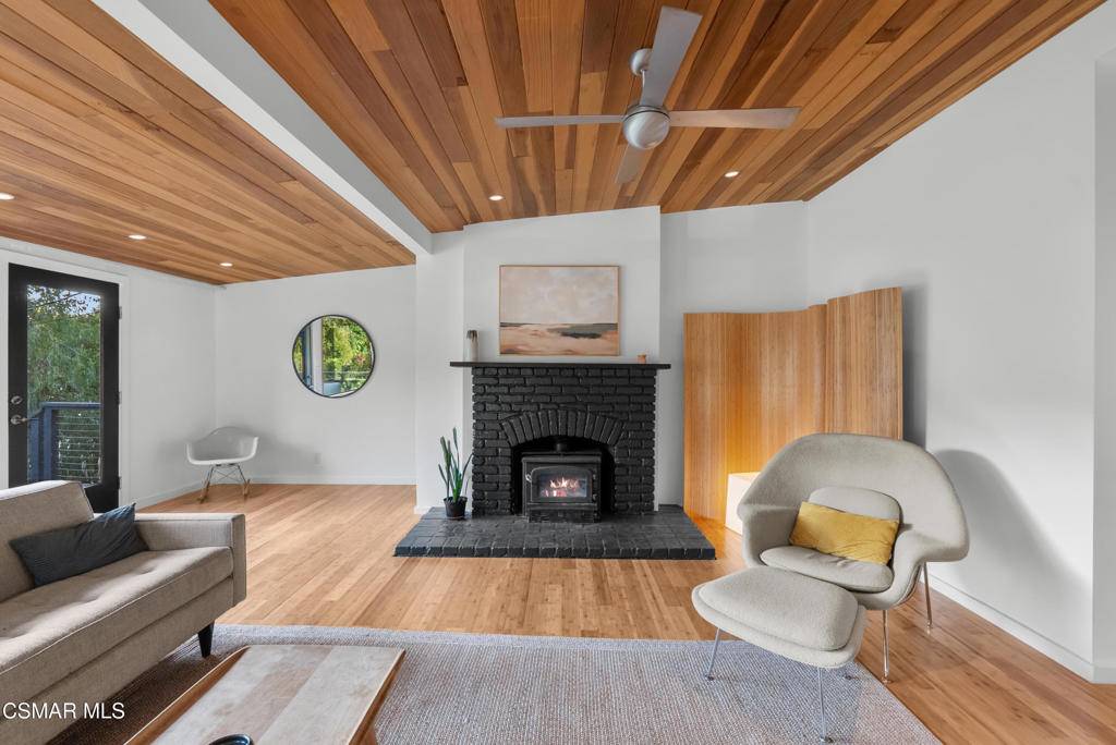 Agoura Hills, CA 91301,1930 Seminole DR