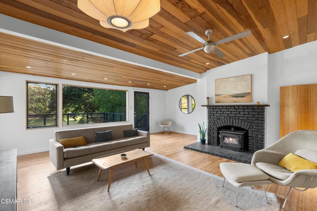 Agoura Hills, CA 91301,1930 Seminole DR