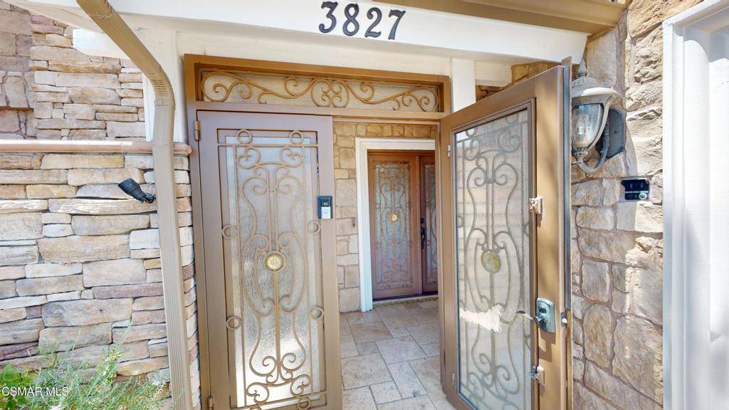 Westlake Village, CA 91361,3827 Mainsail CIR