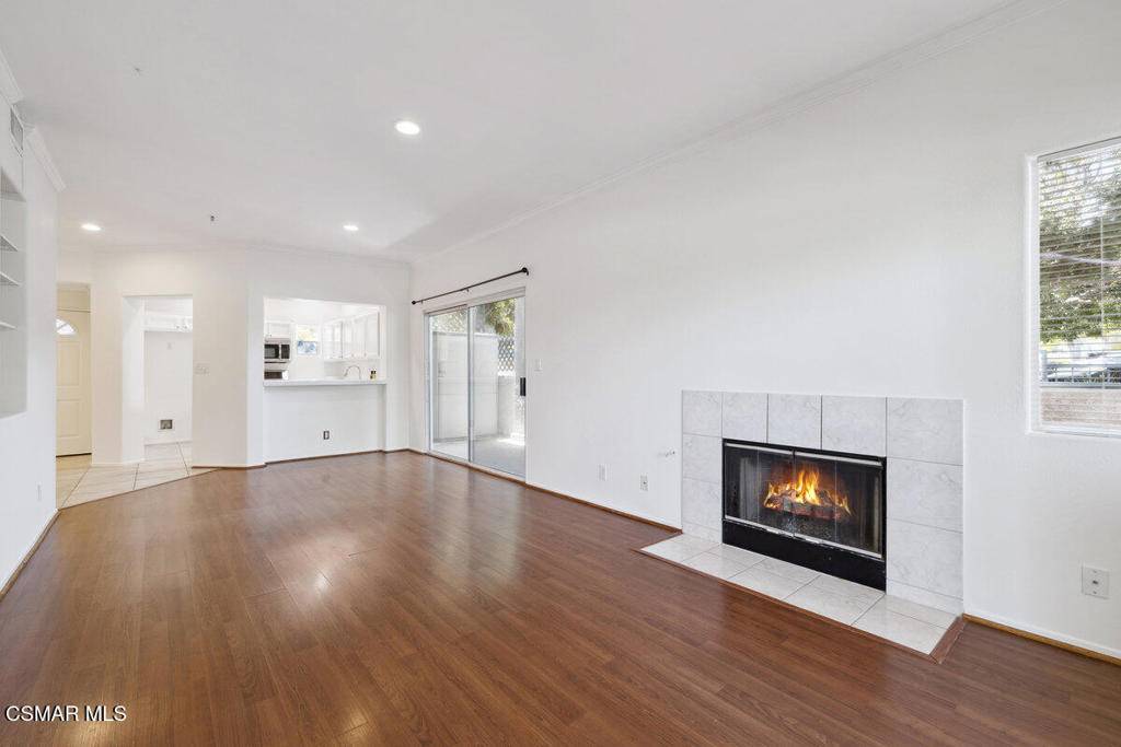 2732 Borchard RD, Newbury Park, CA 91320