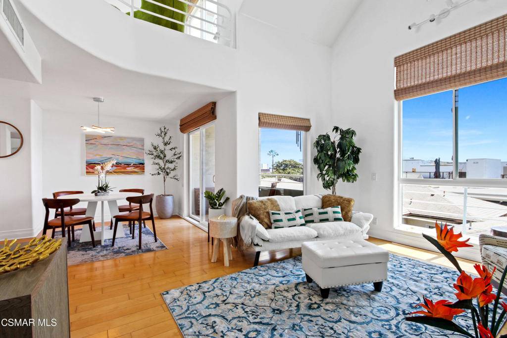 1242 9th ST #5, Santa Monica, CA 90401