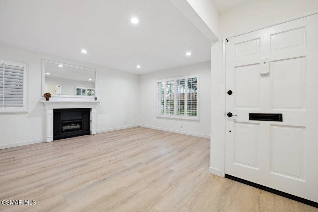 Westlake Village, CA 91361,1197 Stonewall CIR