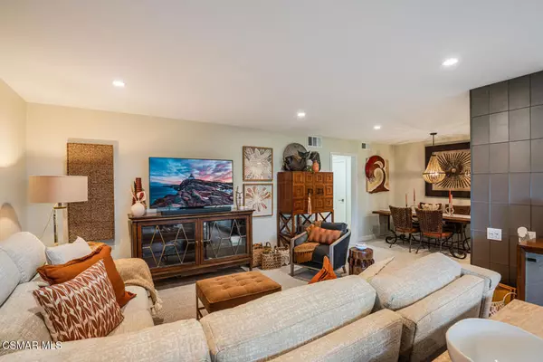 Westlake Village, CA 91361,31556 Agoura RD #2